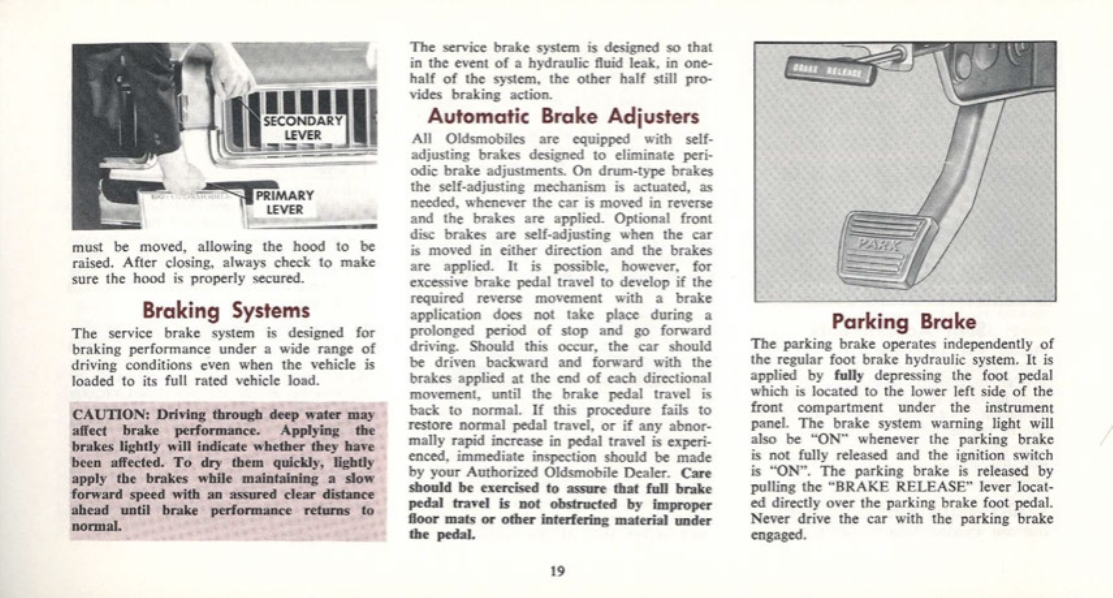 n_1969 Oldsmobile Cutlass Manual-19.jpg